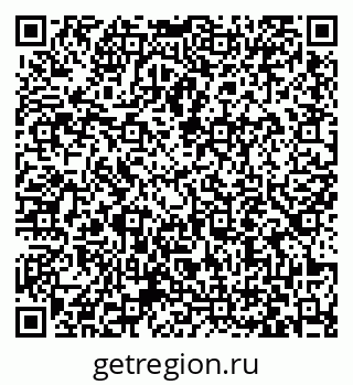 79063415199