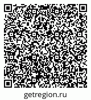 79063415202