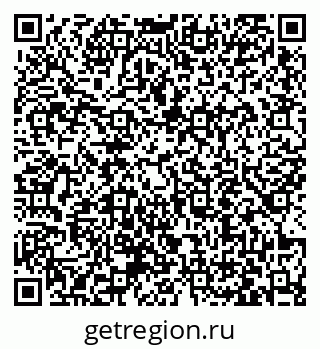 79063415204