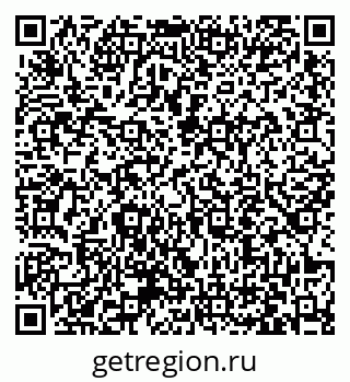 79063415206