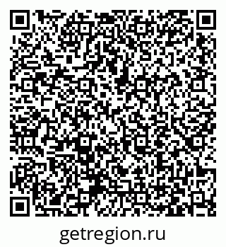 79063415207