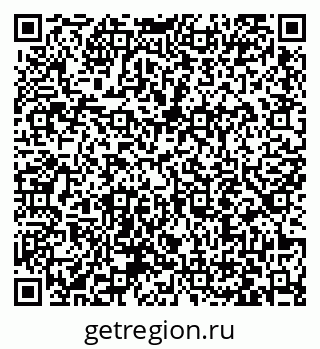 79063415213