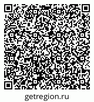 79063415215