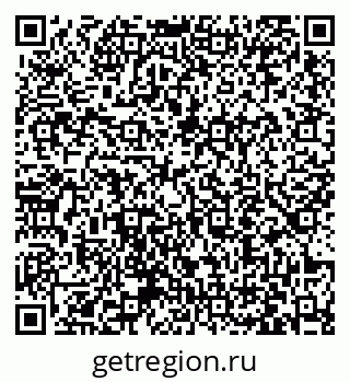 79063415218