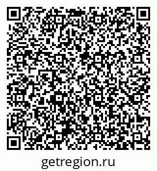 79063415222