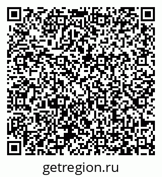 79063415223
