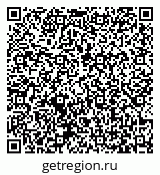79063415225