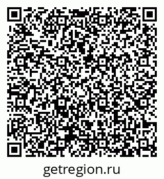 79063415232