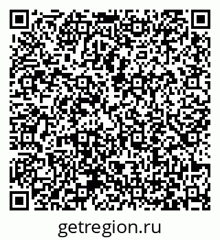 79063415239