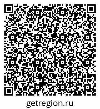 79063415240