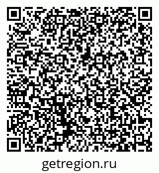 79063415241