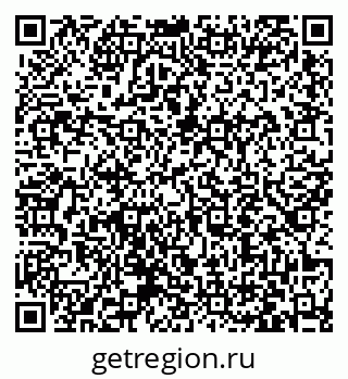 79063415247