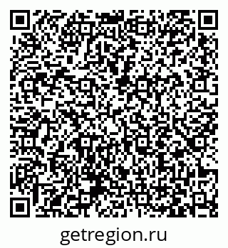 79063415250