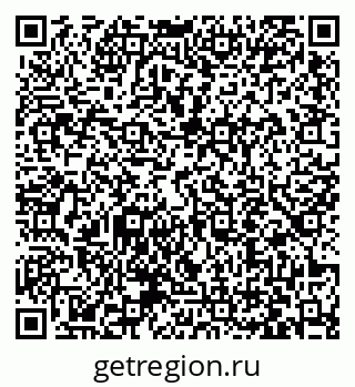 79063415251