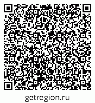 79063415266