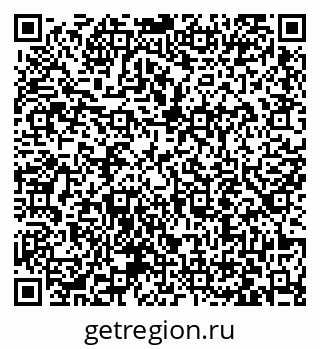79063415273