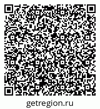 79063415277