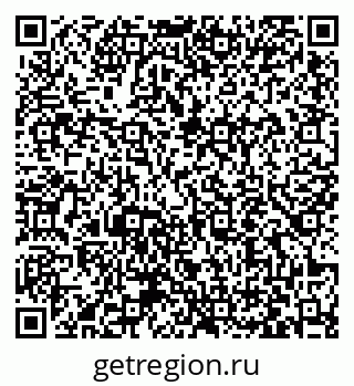 79063415281