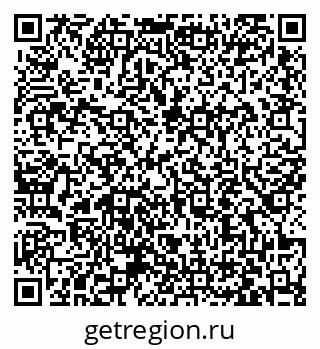 79063415285