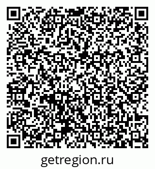 79063415286
