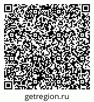 79063415291