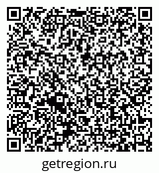 79063415299