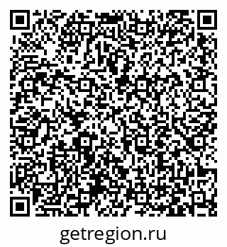79063415301