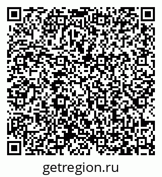 79063415304