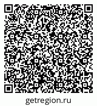 79063415306