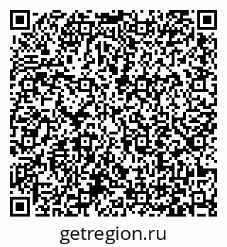 79063415311