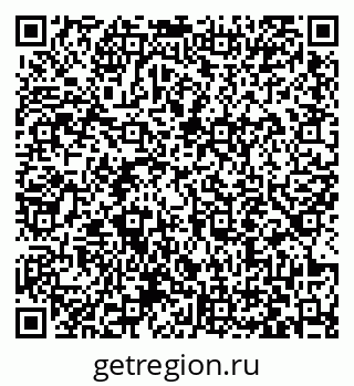 79063415314