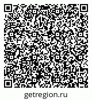 79063415315