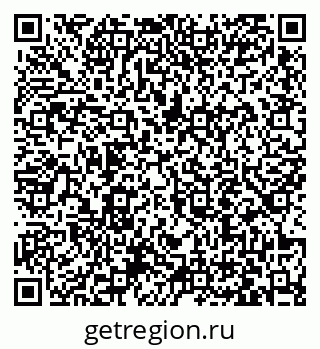 79063415316