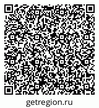 79063415317