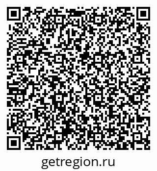 79063415327