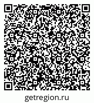 79063415328