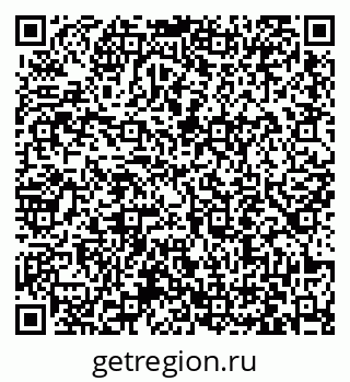 79063415329