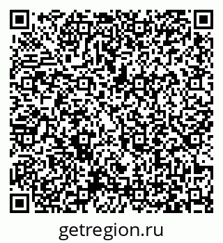 79063415330