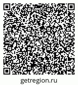 79063415332