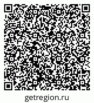 79063415340