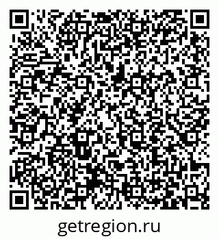 79063415345