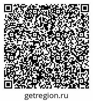 79063415352
