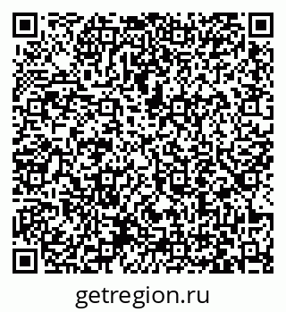 79063415354