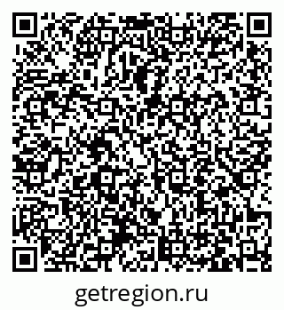 79063415356