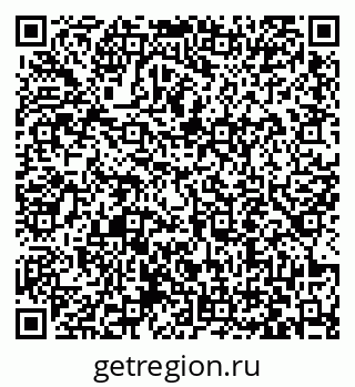 79063415364