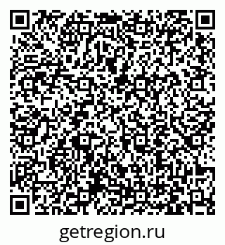79063415369