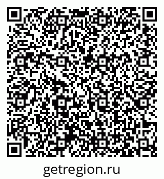 79063415372