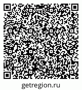 79063415377