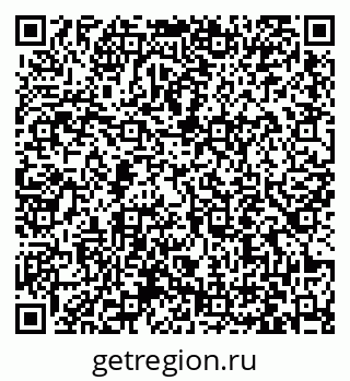 79063415380