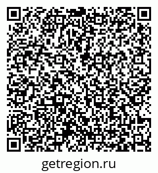 79063415384
